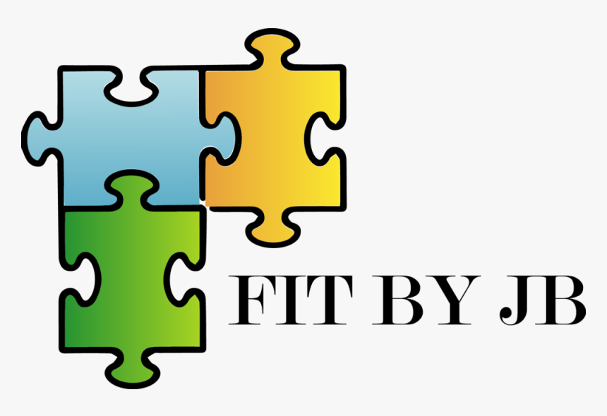 Drawing Of A Puzzle Piece, HD Png Download