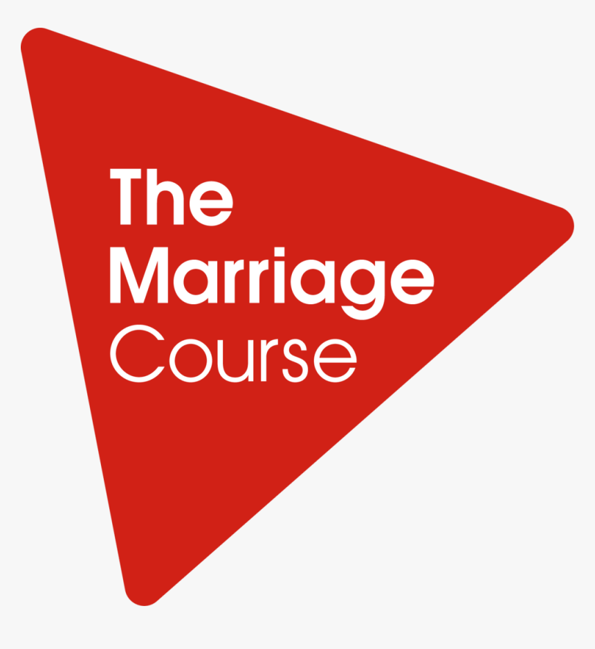 Hindu Marriage Png, Transparent Png