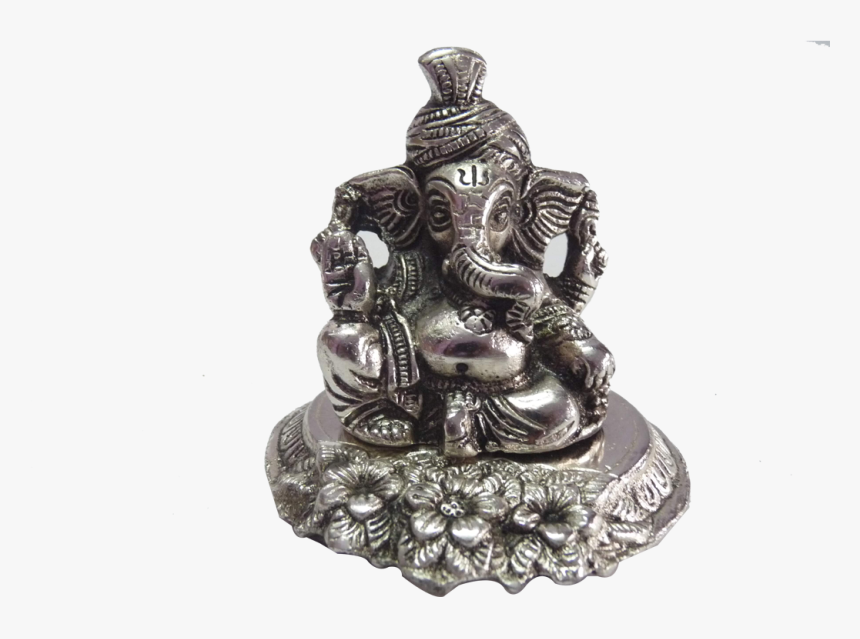 Statue, HD Png Download