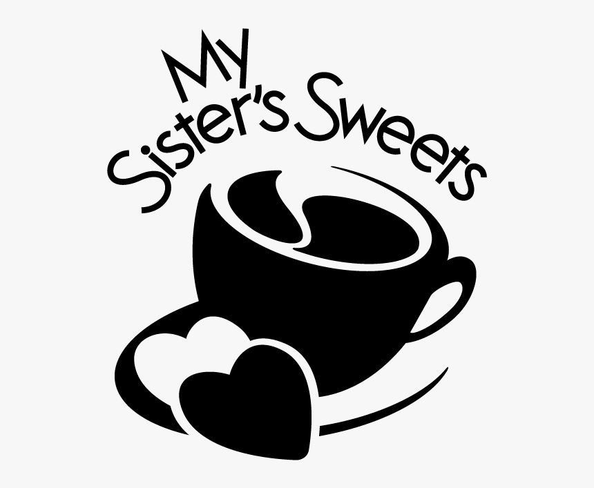 Sweets Png Images, Transparent Png