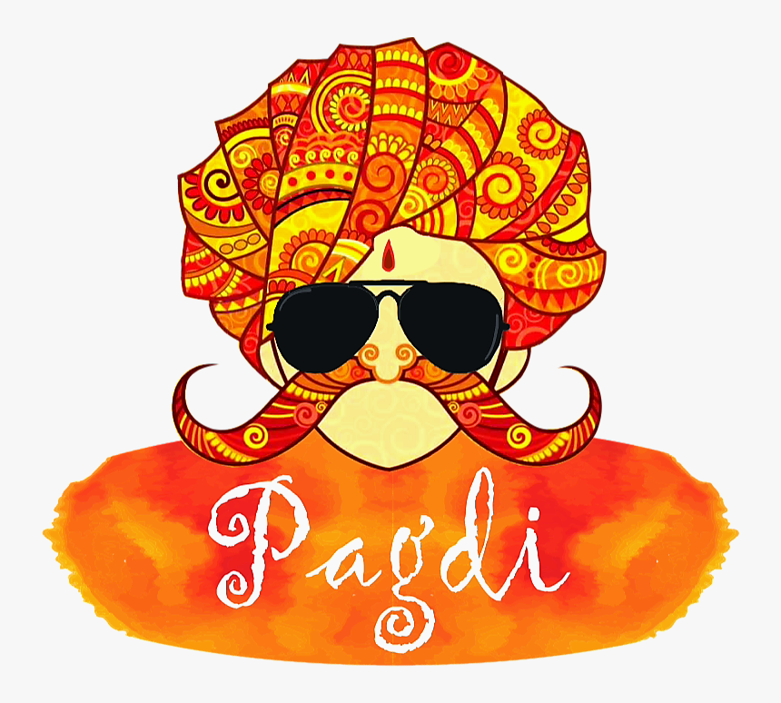 Illustration, HD Png Download