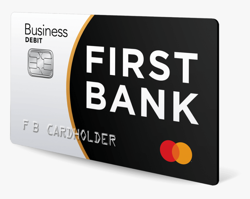 Graphic Design, HD Png Download