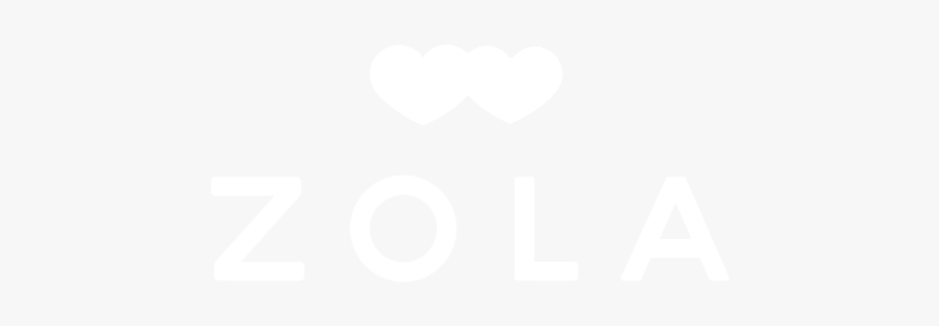 Johns Hopkins White Logo, HD Png Download