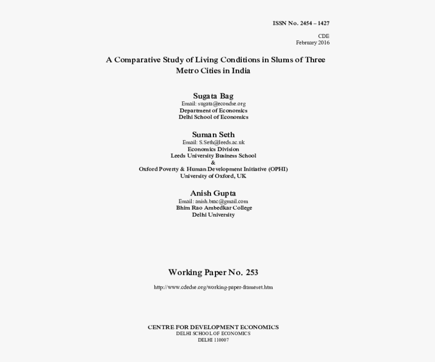 Midsummer House Lunch Menu, HD Png Download