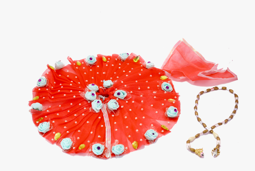 Craft, HD Png Download