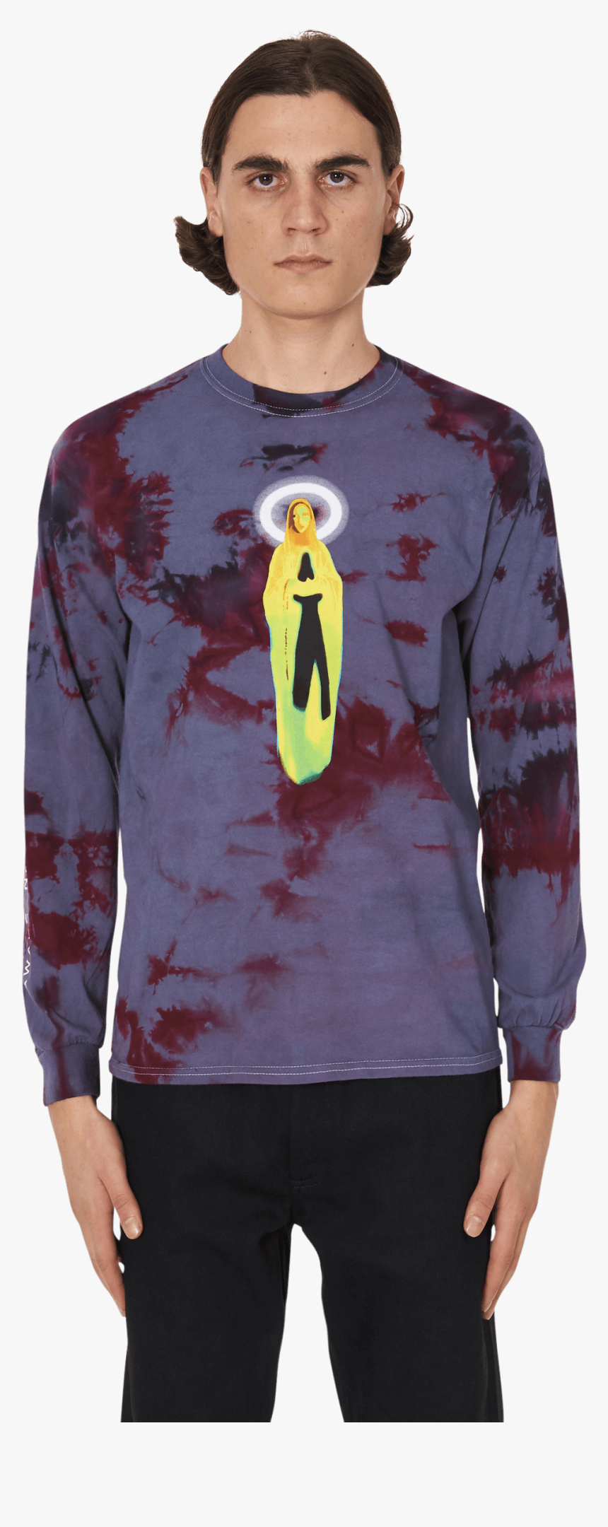 Noah Nyc Depeche Mode, HD Png Download