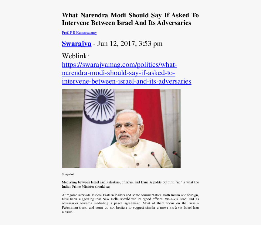 Photo Caption, HD Png Download