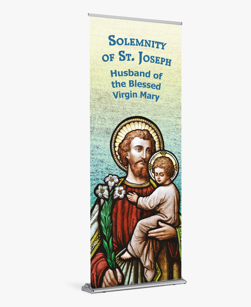 Poster, HD Png Download