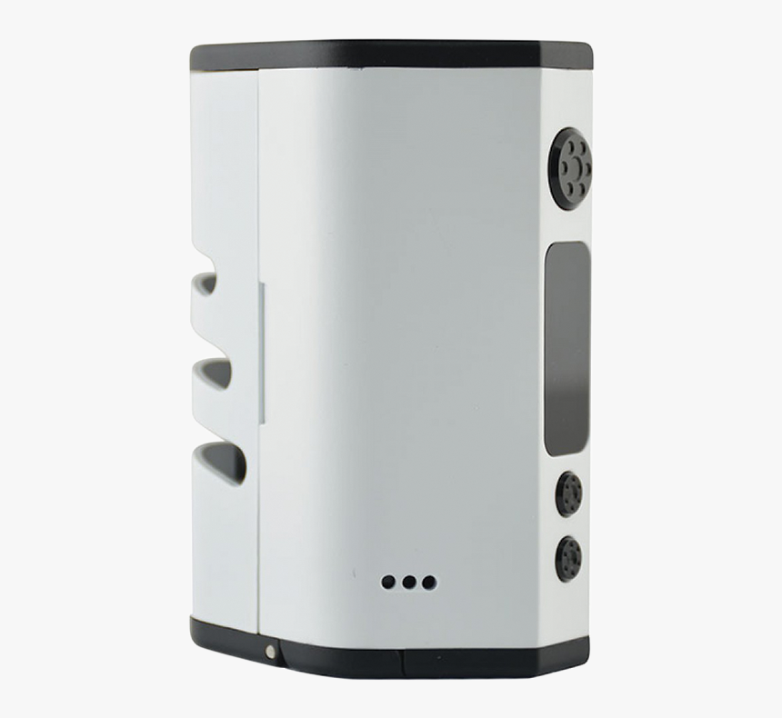 Movkin Disguiser 150w - Subwoofer, HD Png Download