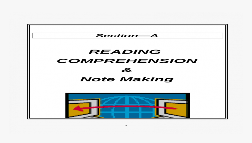 Screenshot, HD Png Download