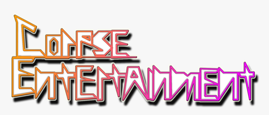 Electro Corpse Followed - Graphics, HD Png Download