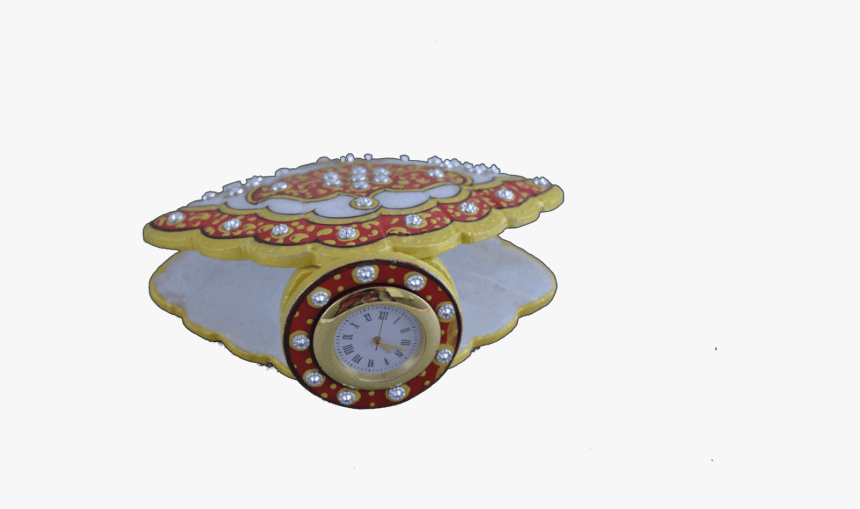 Circle, HD Png Download