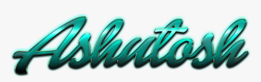 Graphic Design , Hd Wallpaper & Backgrounds - Graphic Design, HD Png Download