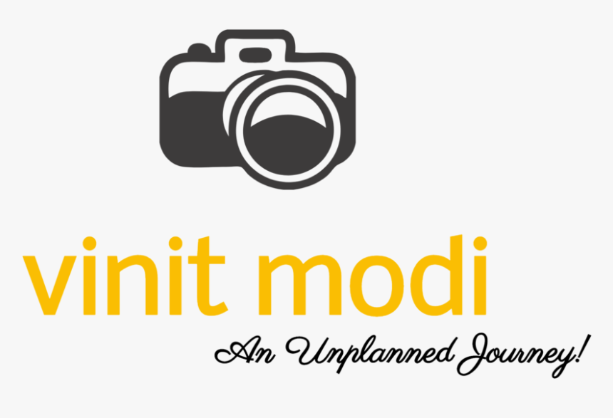 Modi Png Images, Transparent Png
