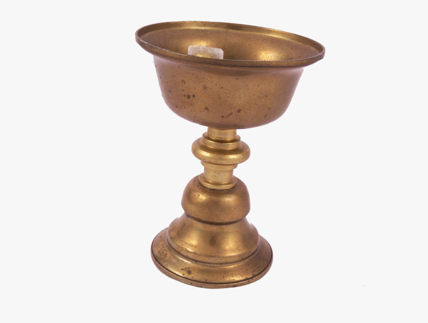 Brass, HD Png Download