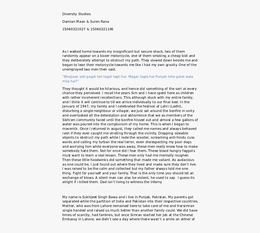 Evaluation For Herbal Cosmetics, HD Png Download