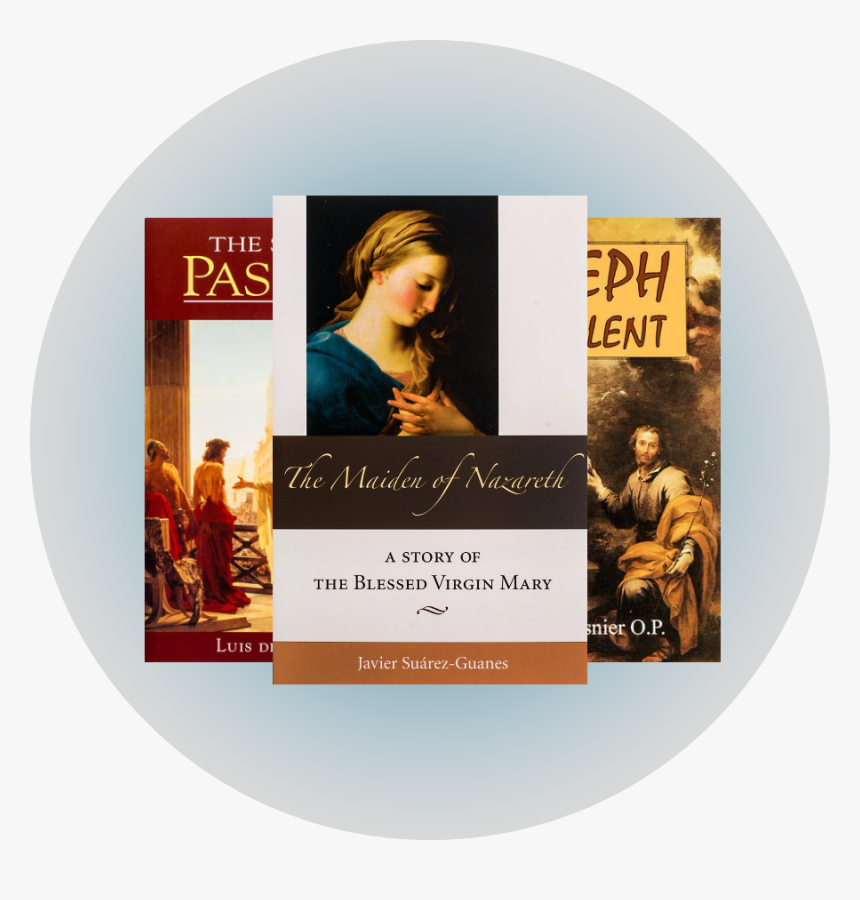 Book Cover, HD Png Download