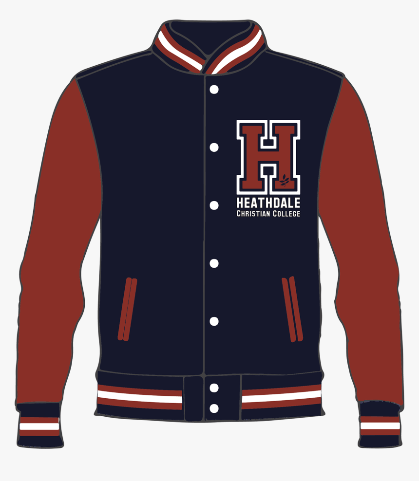 Sweater, HD Png Download