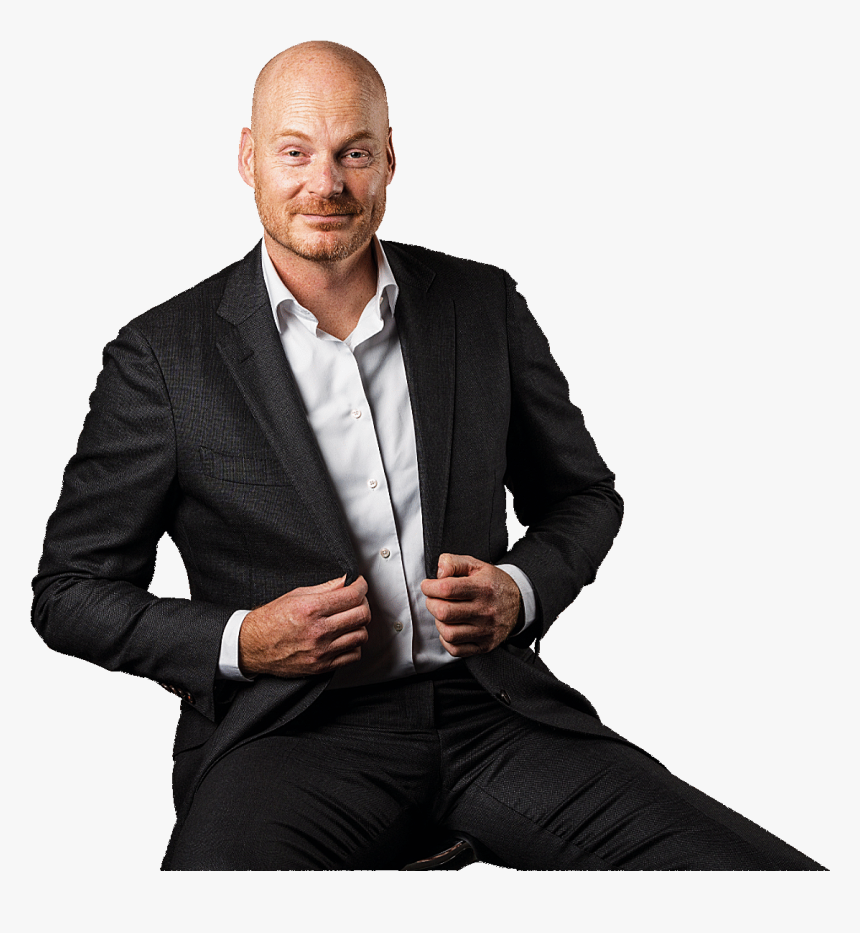 Bob Loohuis Groep Heylen, HD Png Download