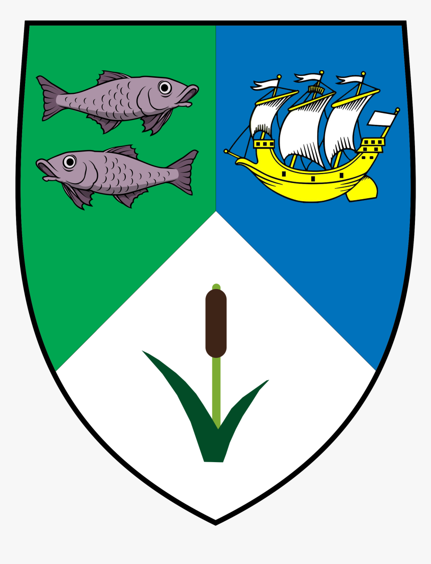 Emblem, HD Png Download