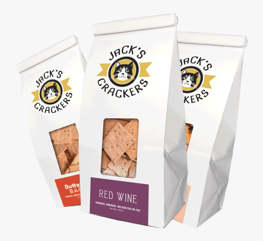 Bread, HD Png Download