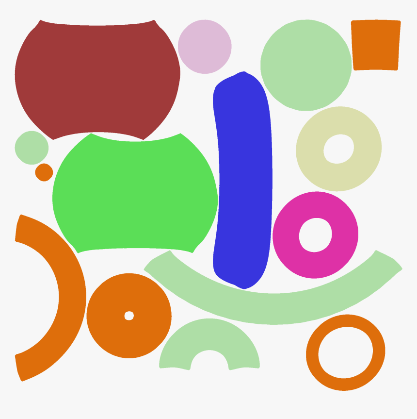 Clip Art, HD Png Download