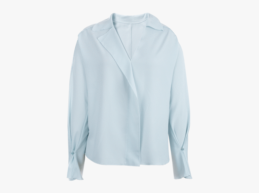 Pocket, HD Png Download