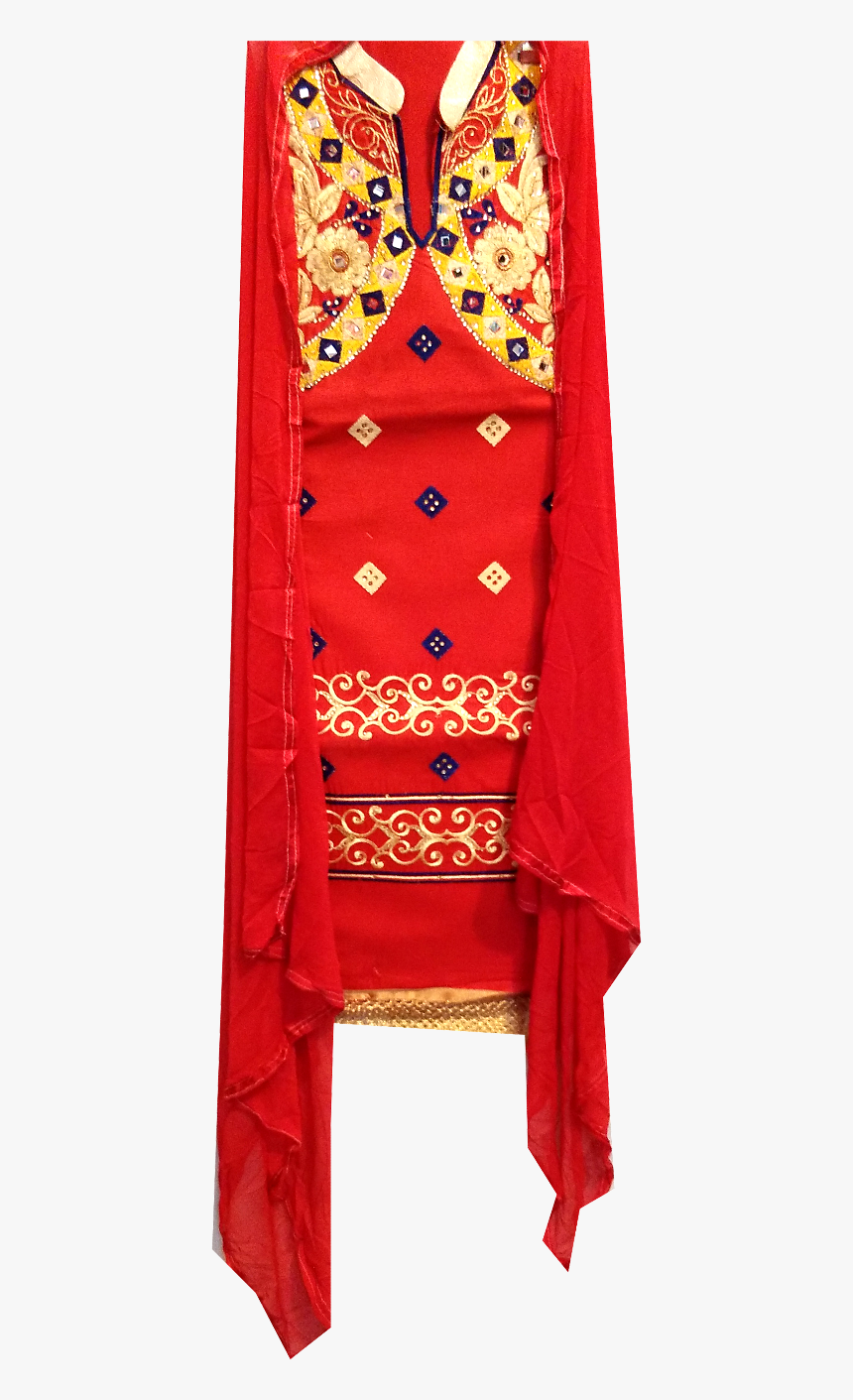 Costume, HD Png Download