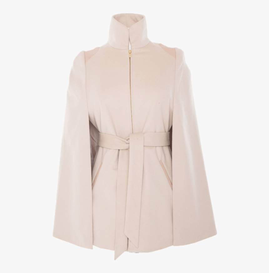 Clothes Hanger, HD Png Download