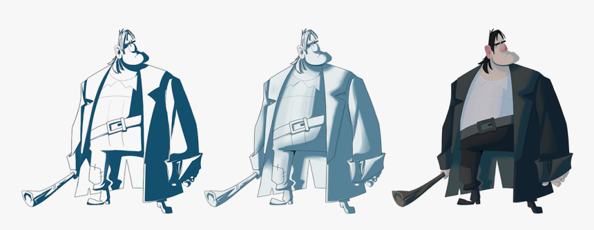 Illustration, HD Png Download