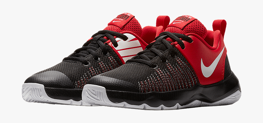 Nike Team Hustle Quick, HD Png Download