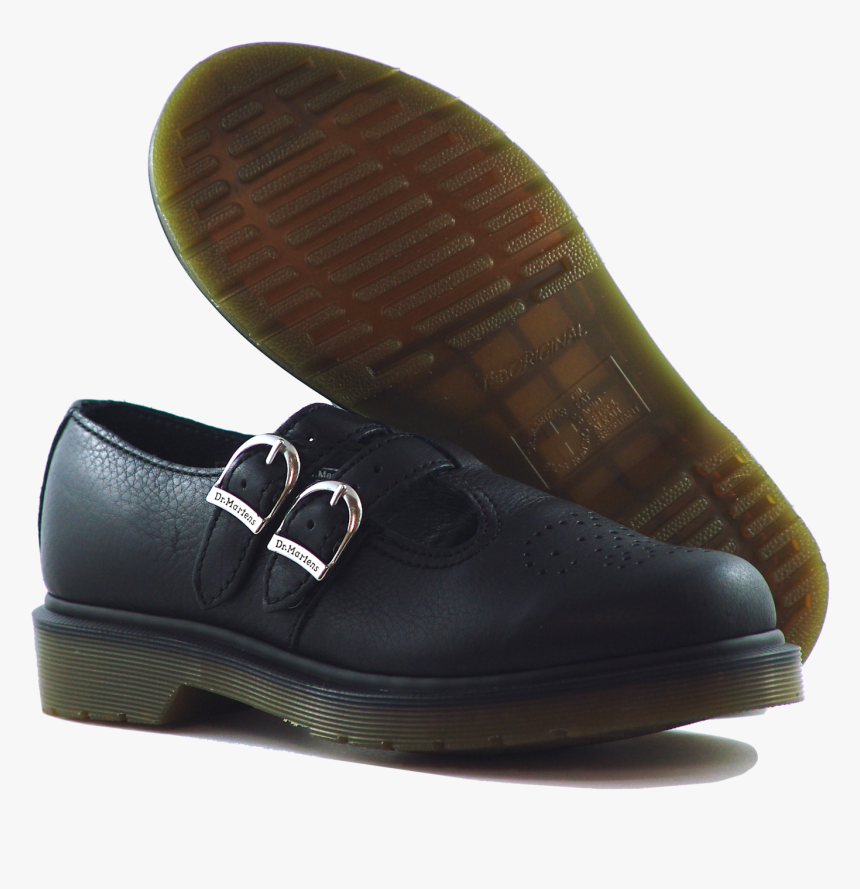 Slip-on Shoe, HD Png Download