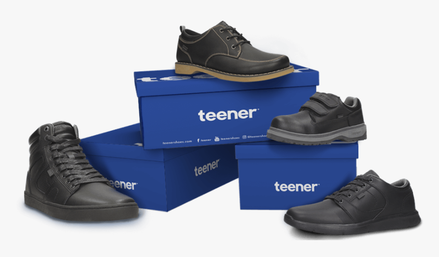 Sneakers, HD Png Download