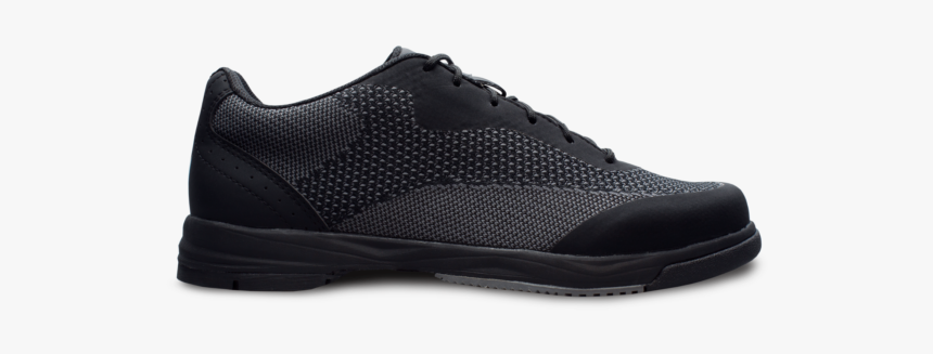 58 509101 Xxx Helix Comfort Knit Side Right Outer - Brunswick Helix Comfort Knit, HD Png Download