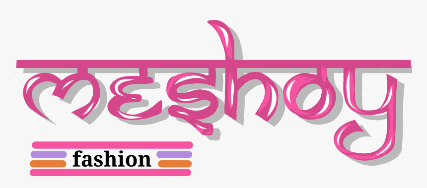 Graphic Design, HD Png Download