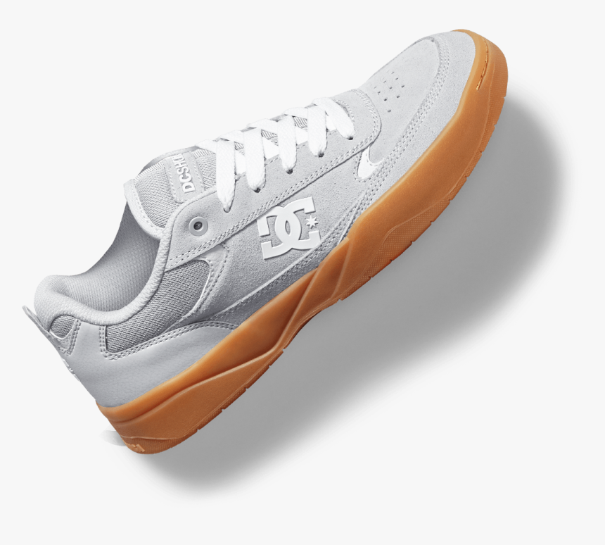 Walking Shoe, HD Png Download