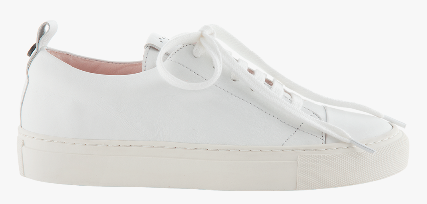 Sneakers, HD Png Download