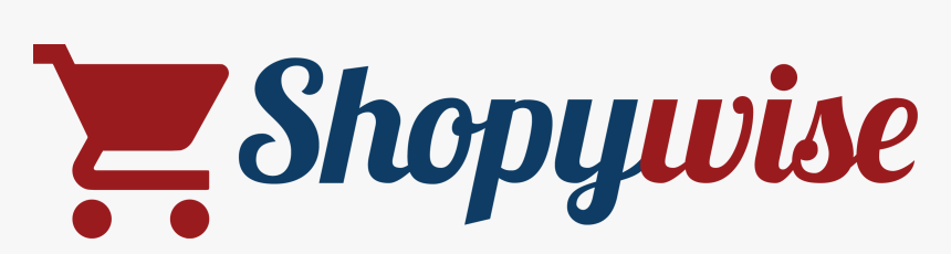 Com 
 Width - Graphic Design, HD Png Download