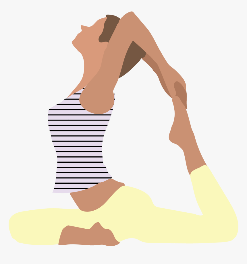 Architecture People Png Illustration, Transparent Png