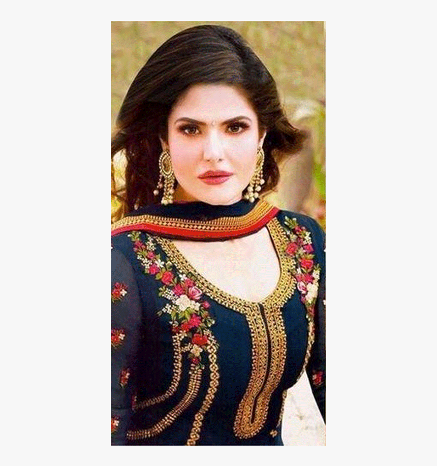 Thumb - Embroidery, HD Png Download