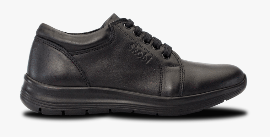 Sneakers, HD Png Download