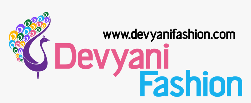 Devyani Fashion - Silk, HD Png Download