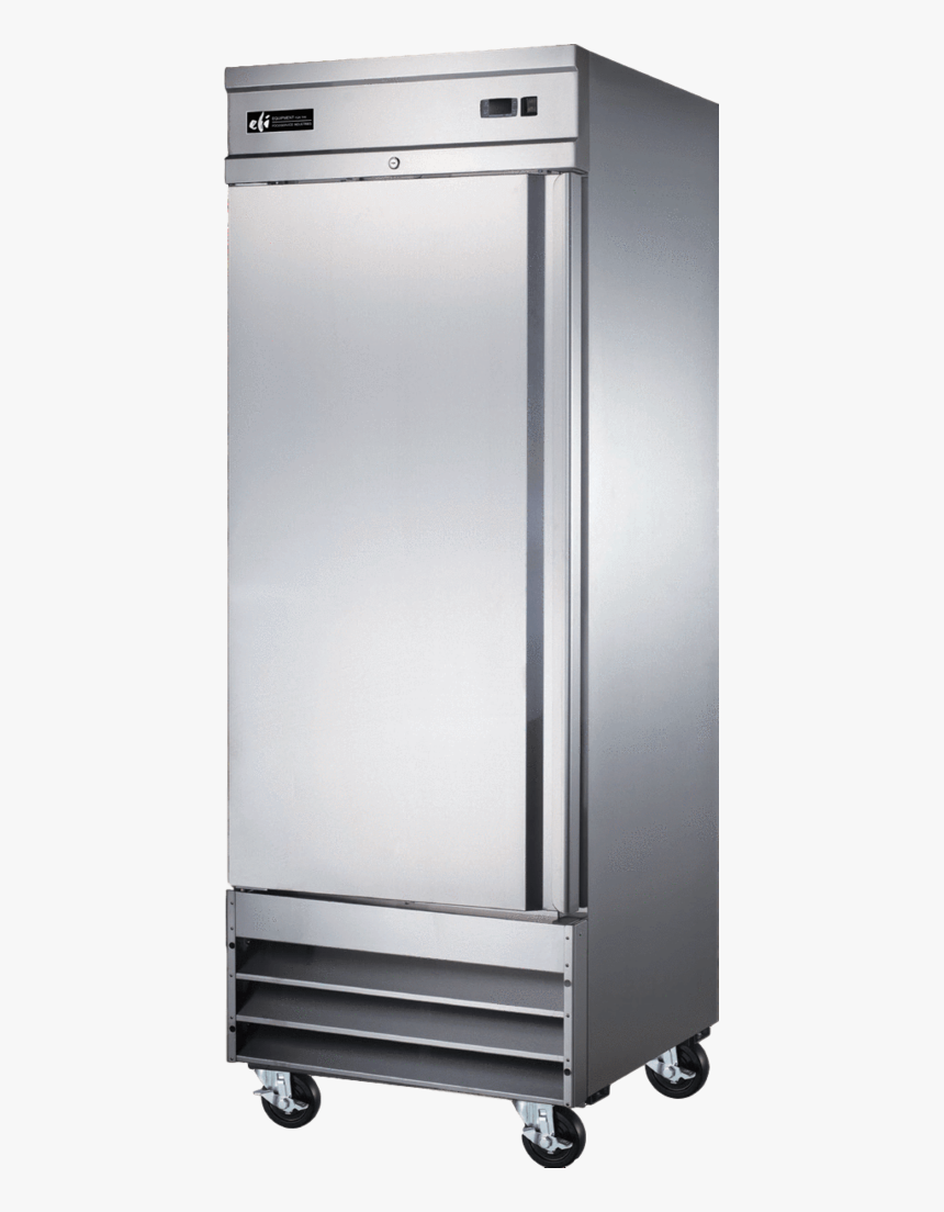 Sliding Door, HD Png Download