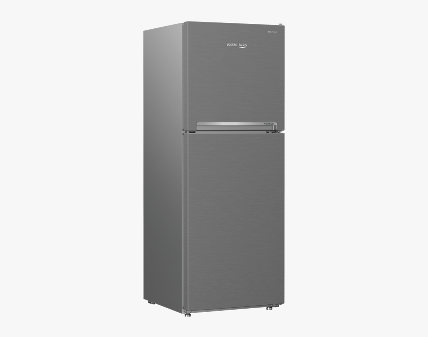 Beko Refrigerator, HD Png Download
