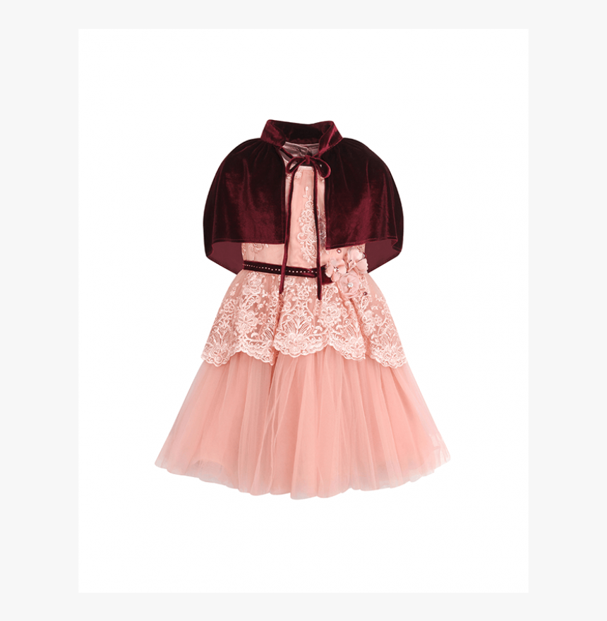 Girl, HD Png Download