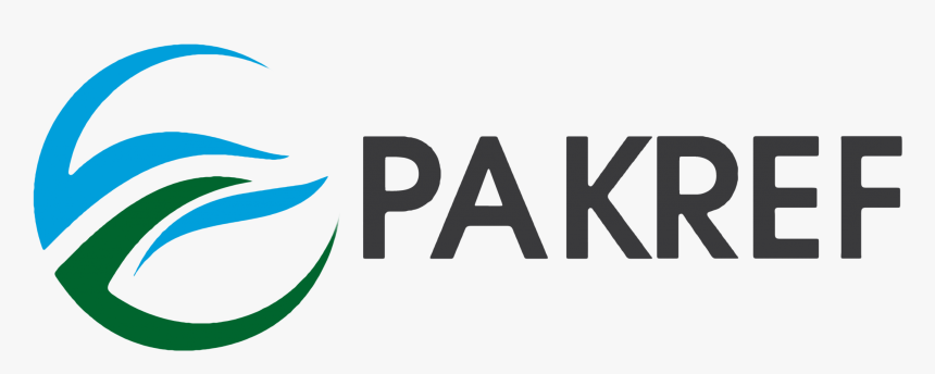 Pakref - Graphic Design, HD Png Download