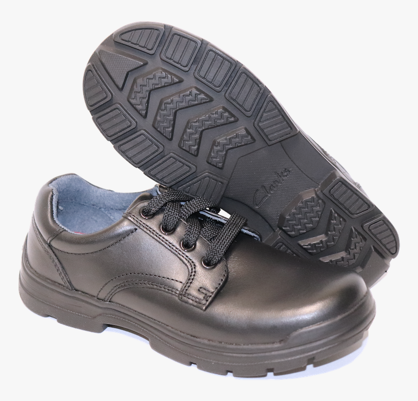 Grammar - Walking Shoe, HD Png Download