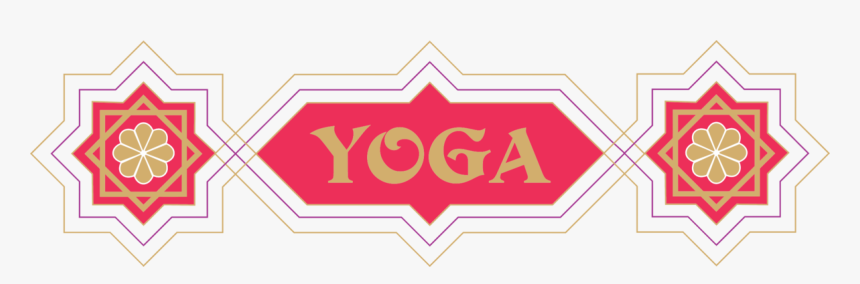 Yoga, HD Png Download