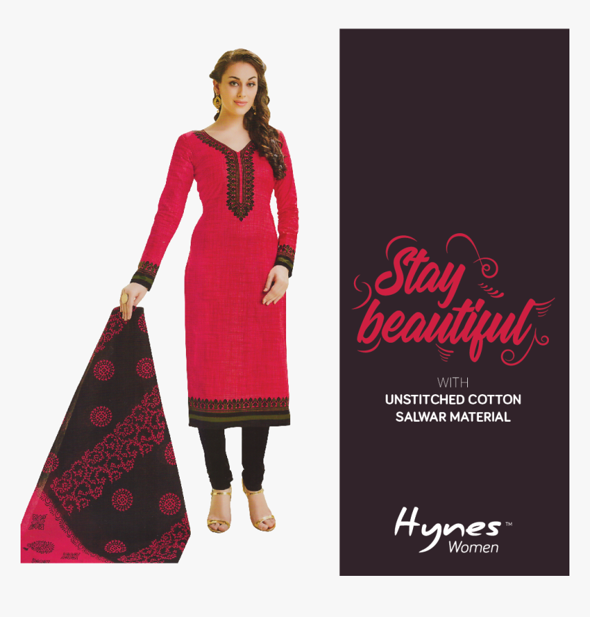 Formal Wear, HD Png Download