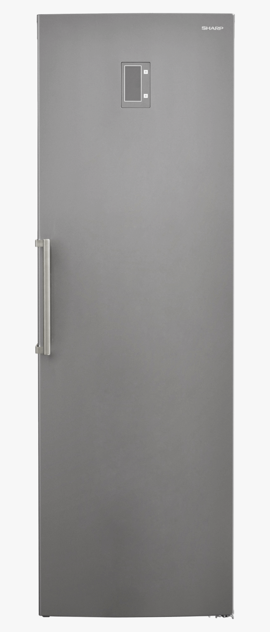 Vestel Inox Derin Dondurucu, HD Png Download